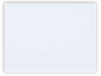 クールホワイト