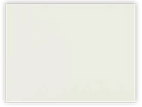 クリーミーホワイト