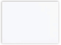 ピュアホワイト