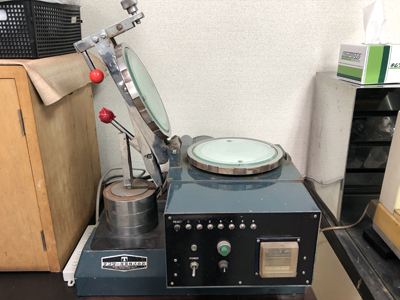 フーバーマーラー