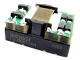 F2-2W_s F2-2W_s