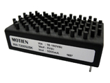 RW-25W RW-25W