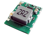 SVR-1.0A SVR-1.0A