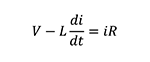 数式1