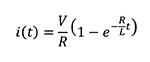 数式2