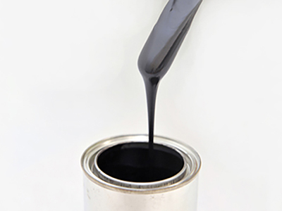 放熱ゲルイメージ