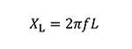 数式1