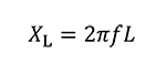 数式1