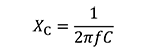 数式2