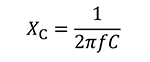 数式2