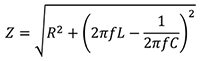 数式6
