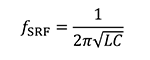 数式4