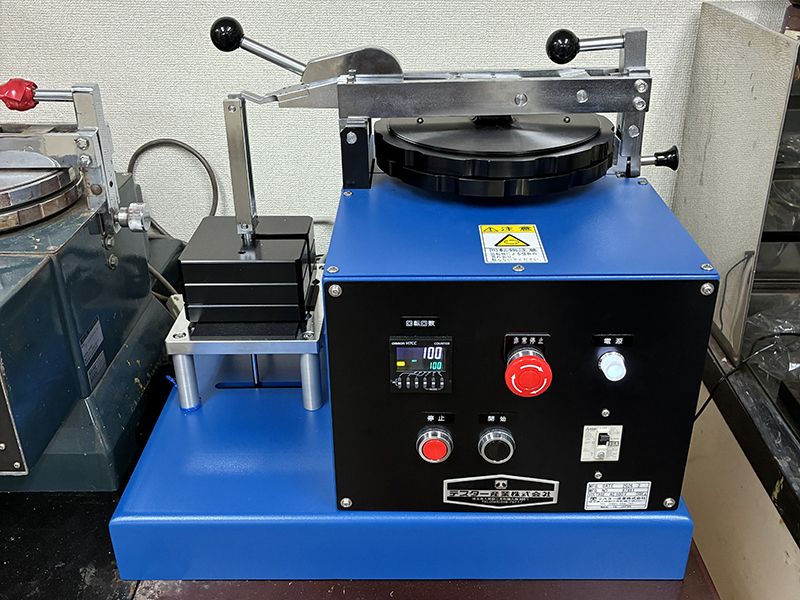 フーバーマラー