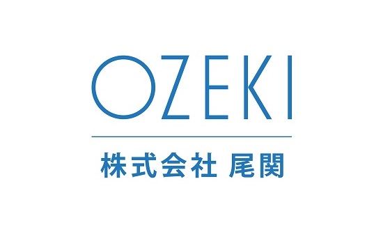 株式会社尾関