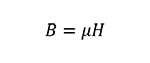 数式1