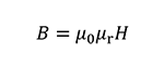 数式2