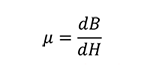 数式3