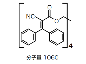 ユビナール3030