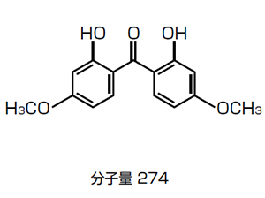 ユビナール3049