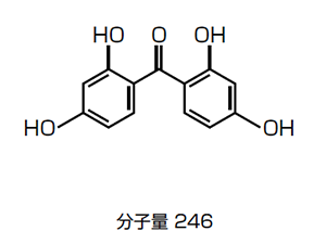 ユビナール3050